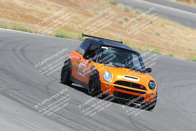 media/Jun-17-2023-Speed Ventures (Sat) [[a60324b5d0]]/2-Orange/Turn 9/